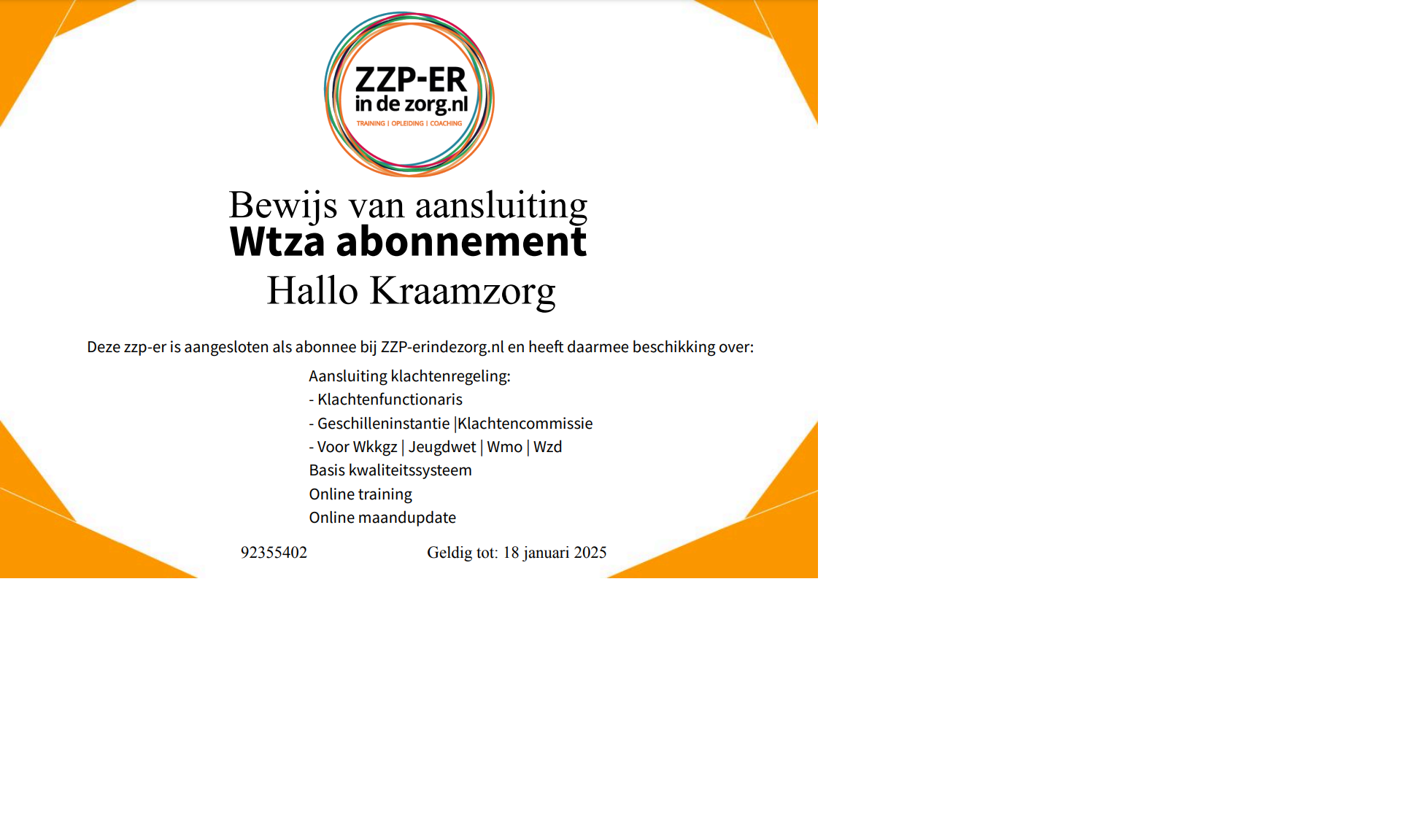 https://www.hallokraamzorg.nl/wp-content/uploads/2024/03/certificate.pdf